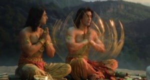 Ramayana Release Date Revealed: Ranbir Kapoor's Magnum Opus to Hit Theatres Worldwide on November 6, 2026!