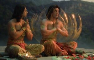 Ramayana Release Date Revealed: Ranbir Kapoor’s Magnum Opus to Hit Theatres Worldwide on November 6, 2026! Ramayana Release Date Revealed: Ranbir Kapoor's Magnum Opus to Hit Theatres Worldwide on November 6, 2026!