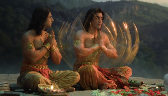 Ramayana Release Date Revealed: Ranbir Kapoor's Magnum Opus to Hit Theatres Worldwide on November 6, 2026!