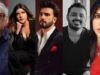 Pralay Goes on Floors: Ranveer Singh and Kalyani Priyadarshan Lead Ambitious Survival Thriller