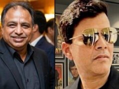 S Chandraprakash Jain and Subhash Kale Join Hands for Malamaal Weekly 2