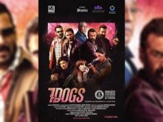 7 Dogs: Salman Khan and Sanjay Dutt’s International Actioner to Release in India on August 21, 2026