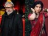 Sanjay Leela Bhansali to Begin Madhubala Biopic With Sara Arjun in September: Report Sanjay Leela Bhansali to Begin Madhubala Biopic With Sara Arjun in September: Report