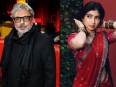 Sanjay Leela Bhansali to Begin Madhubala Biopic With Sara Arjun in September: Report