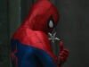 'Spider-Man: Brand New Day' Box Office Collection (Worldwide): Crosses $2 Billion, Becomes 2nd-Fastest Film Ever