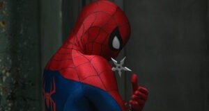 'Spider-Man: Brand New Day' Box Office Collection (Worldwide): Crosses $2 Billion, Becomes 2nd-Fastest Film Ever