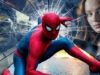 'Spider-Man: Brand New Day' Box Office Collection Day 8: Tom Holland Starrer Creates History, Earns Rs 336 Crore in India