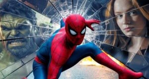'Spider-Man: Brand New Day' Box Office Collection Day 8: Tom Holland Starrer Creates History, Earns Rs 336 Crore in India