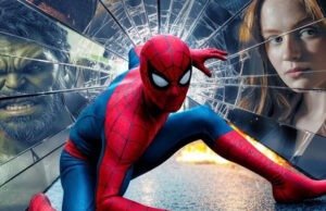 'Spider-Man: Brand New Day' Box Office Collection Day 8: Tom Holland Starrer Creates History, Earns Rs 336 Crore in India