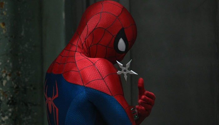 'Spider-Man: Brand New Day' Box Office Collection (Worldwide): Crosses $2 Billion, Becomes 2nd-Fastest Film Ever
