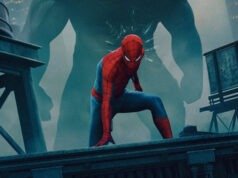'Spider-Man: Brand New Day' Box Office Collection Day 2: Crosses Rs 100 Crore Mark in India