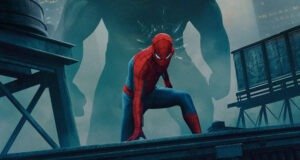 'Spider-Man: Brand New Day' Box Office Collection Day 2: Crosses Rs 100 Crore Mark in India