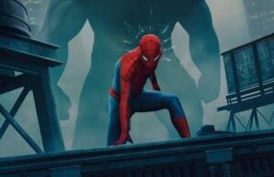 'Spider-Man: Brand New Day' Box Office Collection Day 2: Crosses Rs 100 Crore Mark in India