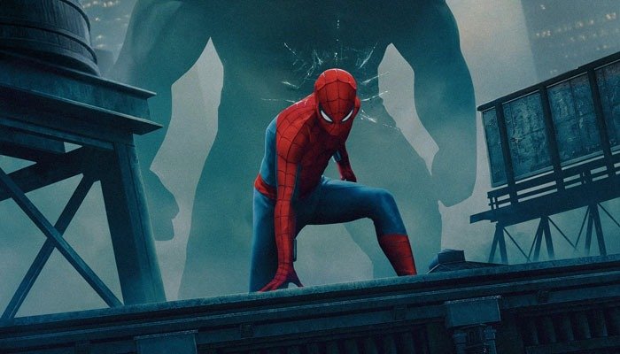 'Spider-Man: Brand New Day' Box Office Collection Day 2: Crosses Rs 100 Crore Mark in India