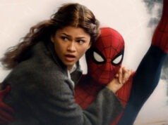 ‘Spider-Man: Brand New Day’ Becomes the Highest-Grossing Hollywood Film of 2026 in India, Crosses Rs 216 Cr GBOC in Just Three Days 'Spider-Man: Brand New Day' Becomes the Highest-Grossing Hollywood Film of 2026 in India, Crosses Rs 216 Cr GBOC in Just Three Days
