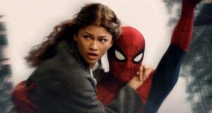 'Spider-Man: Brand New Day' Becomes the Highest-Grossing Hollywood Film of 2026 in India, Crosses Rs 216 Cr GBOC in Just Three Days