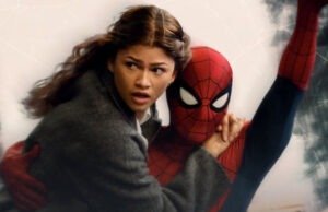 'Spider-Man: Brand New Day' Becomes the Highest-Grossing Hollywood Film of 2026 in India, Crosses Rs 216 Cr GBOC in Just Three Days