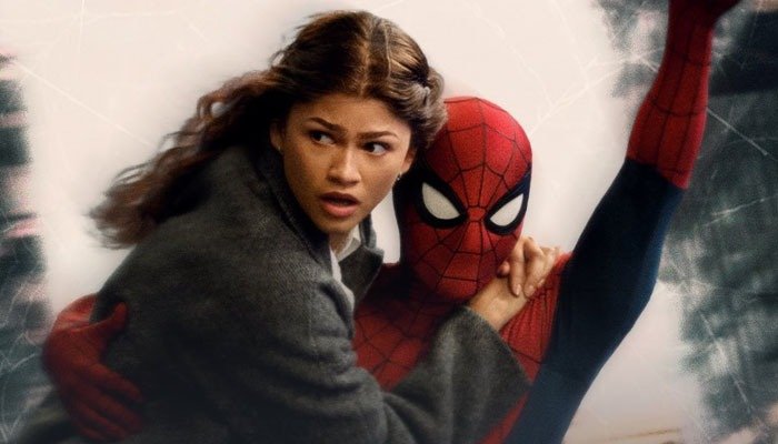 'Spider-Man: Brand New Day' Becomes the Highest-Grossing Hollywood Film of 2026 in India, Crosses Rs 216 Cr GBOC in Just Three Days