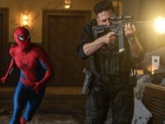 'Spider-Man: Brand New Day' Box Office Collection Day 6: Tom Holland's Film Crosses Rs 300 Crore Mark in India