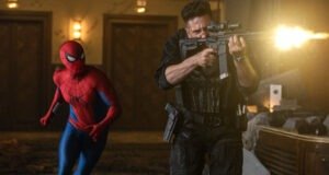 'Spider-Man: Brand New Day' Box Office Collection Day 6: Tom Holland's Film Crosses Rs 300 Crore Mark in India