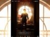 Suriya's 'Vishwanath And Sons' Trailer to Release on August 7; Film Hits Theatres on August 14
