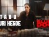 'SlumDog - 33 Temple Road': Tabu's First Glimpse as Gauri Hegde Promises a Powerful Role