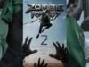 Zombie Reddy 2 – Nxt Lvl First Look: Teja Sajja Returns, Upendra and Shanaya Kapoor Join Cast Zombie Reddy 2 - Nxt Lvl First Look: Teja Sajja Returns, Upendra and Shanaya Kapoor Join Cast