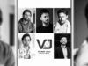 Viccky Jain Launches VJ Frames on Birthday; Announces Action Franchise with Tiger Shroff, Remo D'Souza