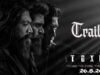 Toxic Trailer: Yash Takes on a Dark, Intense Avatar in Geetu Mohandas’ Gangster Drama Toxic Trailer: Yash Takes on a Dark, Intense Avatar in Geetu Mohandas’ Gangster Drama