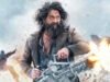 Toxic Box Office Collection Day 1: Yash Starrer Gets a Powerful Start Despite Negative Response