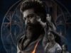 Toxic Box Office Collection Day 2: Yash Starrer Witnesses Drop After Strong Opening