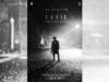 'Toxic: A Fairytale for Grown-Ups' Trailer Set for August 8 Release; Yash Shares Striking New Poster