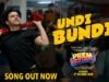 Makers of 'Prem Keetanu' Join Hands with Zee Music Company for High-Energy Undi Bundi; Song Out Now!
