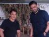 SVC63: Vamshi Paidipally Creates Afghan Village in Mumbai for Salman Khan’s Action Film!