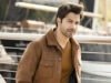 Varun Dhawan to Headline YRF's First-Ever Horror Film, Abhay Pannu to Direct: Report