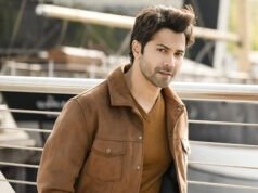 Varun Dhawan to Headline YRF's First-Ever Horror Film, Abhay Pannu to Direct: Report