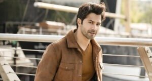 Varun Dhawan to Headline YRF's First-Ever Horror Film, Abhay Pannu to Direct: Report