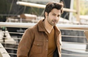 Varun Dhawan to Headline YRF’s First-Ever Horror Film, Abhay Pannu to Direct: Report Varun Dhawan to Headline YRF's First-Ever Horror Film, Abhay Pannu to Direct: Report
