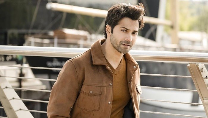 Varun Dhawan to Headline YRF's First-Ever Horror Film, Abhay Pannu to Direct: Report
