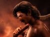 Ranabaali New Release Date Announced: Vijay Deverakonda Starrer to Hit Theatres Worldwide on October 16