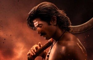 Ranabaali New Release Date Announced: Vijay Deverakonda Starrer to Hit Theatres Worldwide on October 16