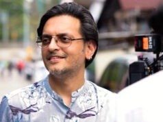 Vishesh Bhatt talks About the Music of Awarapan 2! Vishesh Bhatt talks About the Music of Awarapan 2!