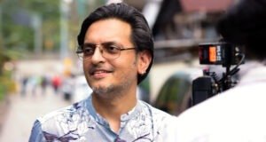 Vishesh Bhatt talks About the Music of Awarapan 2!