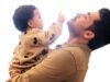 Vishwanath And Sons Box Office Collection Day 1: Suriya Film Off to a Promising Start
