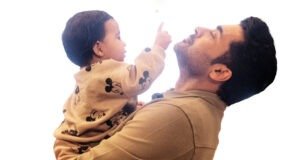 Vishwanath And Sons Box Office Collection Day 1: Suriya Film Off to a Promising Start