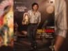 Devi Sri Prasad Unveils His Acting Avatar As PARSHI In 'Yellamma'; First Look Out!