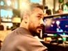 Abhishek Pathak on Drishyam The Conclusion Climax, "I actually went through a lot of fan theories on Reddit and the Internet"