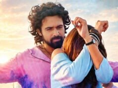 Emraan Hashmi & Genelia Deshmukh's 'Gunmaaster G9' First Song 'Afsaana Banaaya Aapne' Out Tomorrow