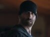 What Looks Evil May Not Always Be Evil: Akshay Kumar Shares Key Takeaway From 'Haiwaan' on occasion of his birthday