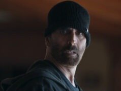 What Looks Evil May Not Always Be Evil: Akshay Kumar Shares Key Takeaway From 'Haiwaan' on occasion of his birthday